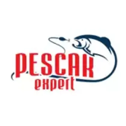 Pescar Expert